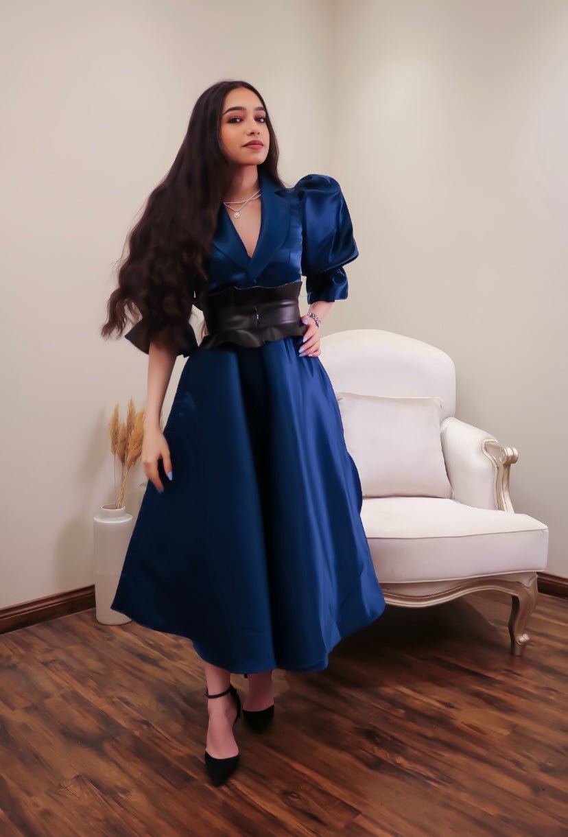 0005 - Afnanalhujaili