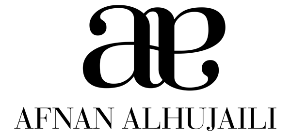 Afnanalhujaili